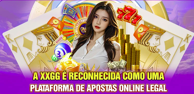 Hacksaw Gaming Slots brilho777
