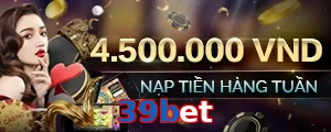 39bet