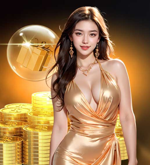 Hình ảnh quảng cáo của 39bet hiển thị nền tảng và các lợi ích