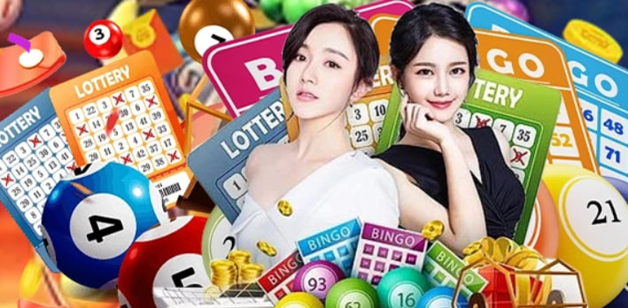 Hình ảnh quảng cáo của 39bet hiển thị nền tảng và các lợi ích