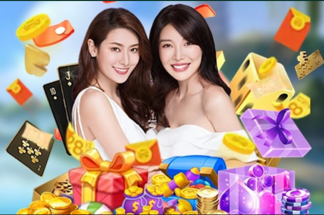 Hình ảnh quảng cáo của 39bet hiển thị nền tảng và các lợi ích