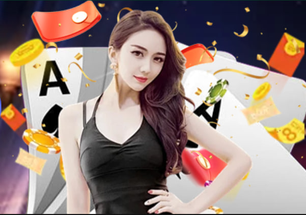Hình ảnh quảng cáo của 39bet hiển thị nền tảng và các lợi ích