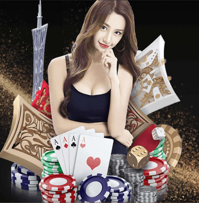 Hình ảnh quảng cáo của 39bet hiển thị nền tảng và các lợi ích