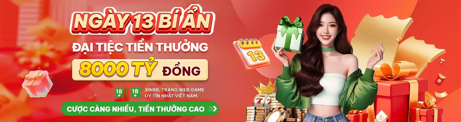 Hình ảnh quảng cáo của 39bet hiển thị nền tảng và các lợi ích