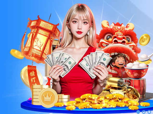 Hình ảnh quảng cáo của 39bet hiển thị nền tảng và các lợi ích