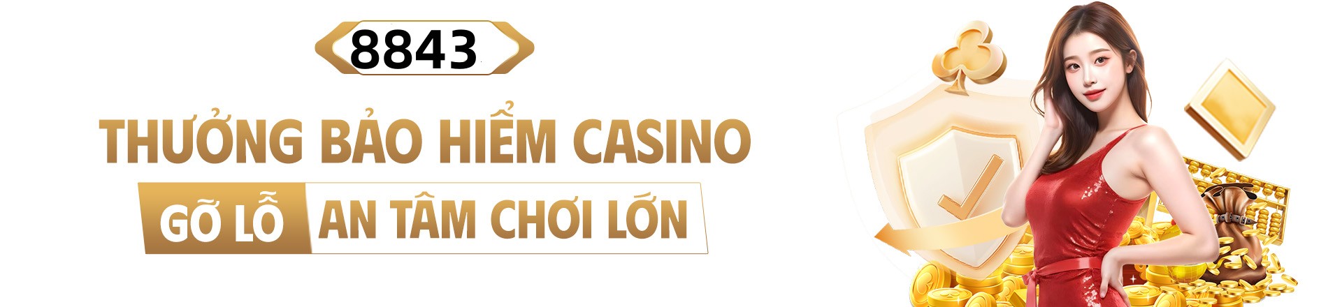 Hình ảnh quảng cáo của 39bet hiển thị nền tảng và các lợi ích