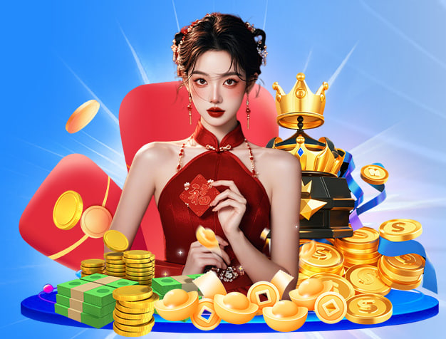 Hình ảnh quảng cáo của 39bet hiển thị nền tảng và các lợi ích