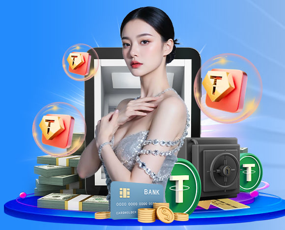 Hình ảnh quảng cáo của 39bet hiển thị nền tảng và các lợi ích