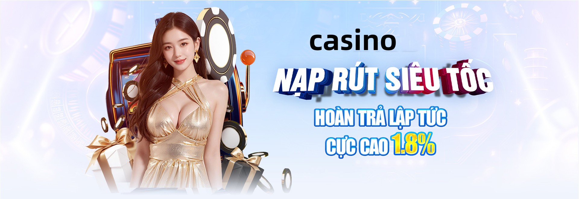 Hình ảnh quảng cáo của 39bet hiển thị nền tảng và các lợi ích