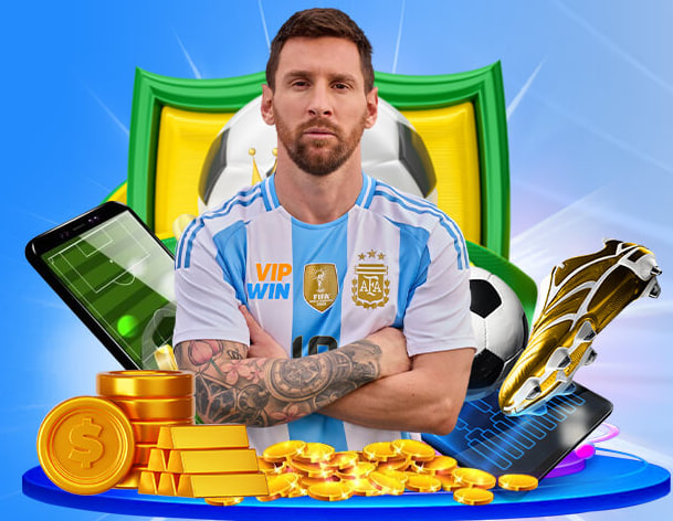 Hình ảnh quảng cáo của 39bet hiển thị nền tảng và các lợi ích