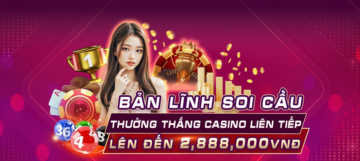 Hình ảnh quảng cáo của 39bet hiển thị nền tảng và các lợi ích