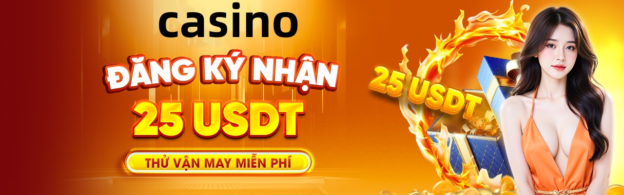 Hình ảnh quảng cáo của 39bet hiển thị nền tảng và các lợi ích