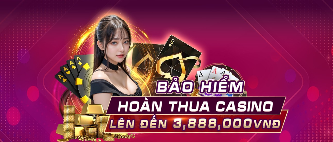 Hình ảnh quảng cáo của 39bet hiển thị nền tảng và các lợi ích