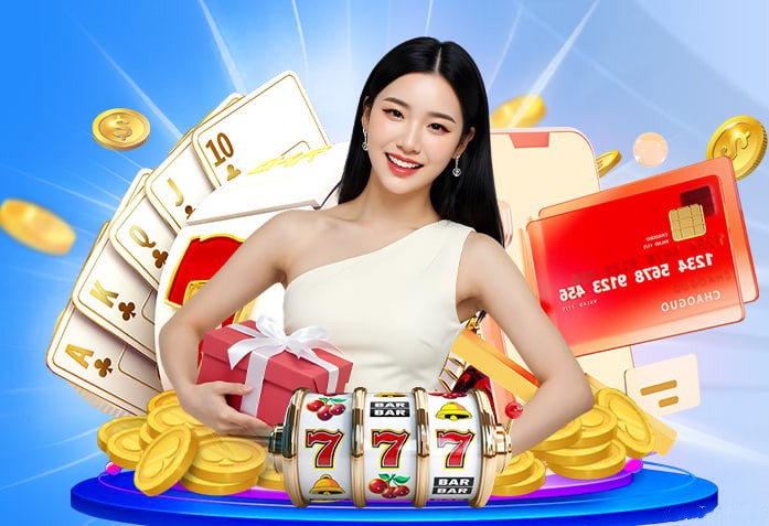 Hình ảnh quảng cáo của 39bet hiển thị nền tảng và các lợi ích
