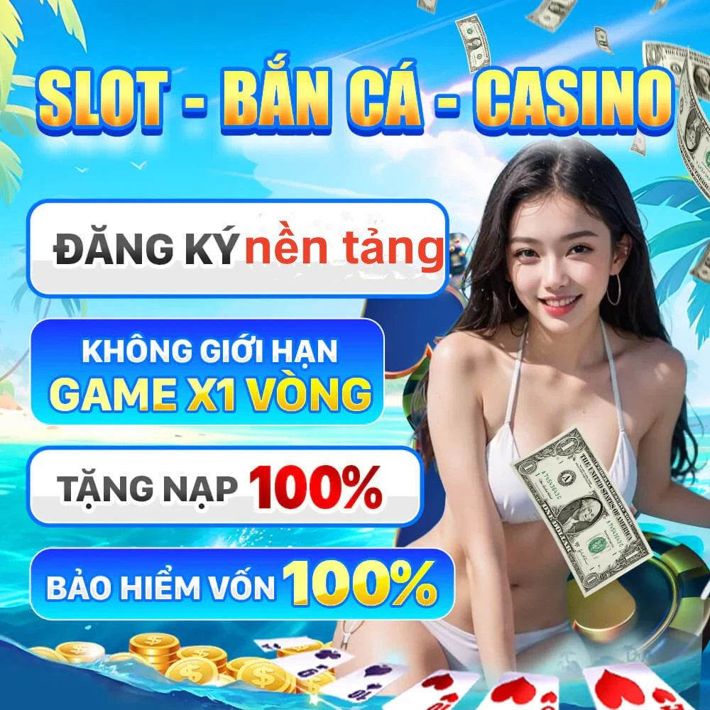 Hình ảnh quảng cáo của 39bet hiển thị nền tảng và các lợi ích