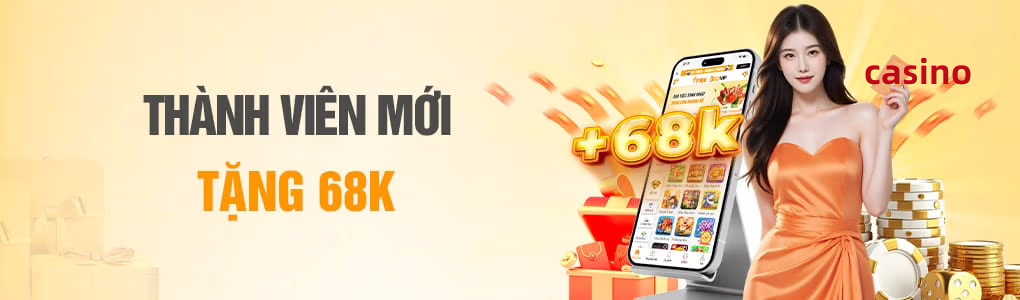 Hình ảnh quảng cáo của 39bet hiển thị nền tảng và các lợi ích