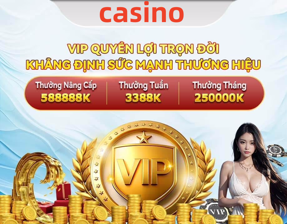 Hình ảnh quảng cáo của 39bet hiển thị nền tảng và các lợi ích