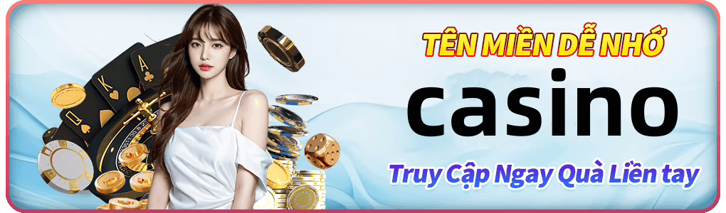 Hình ảnh quảng cáo của 39bet hiển thị nền tảng và các lợi ích