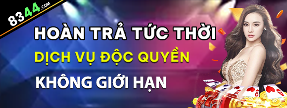 Hình ảnh quảng cáo của 39bet hiển thị nền tảng và các lợi ích