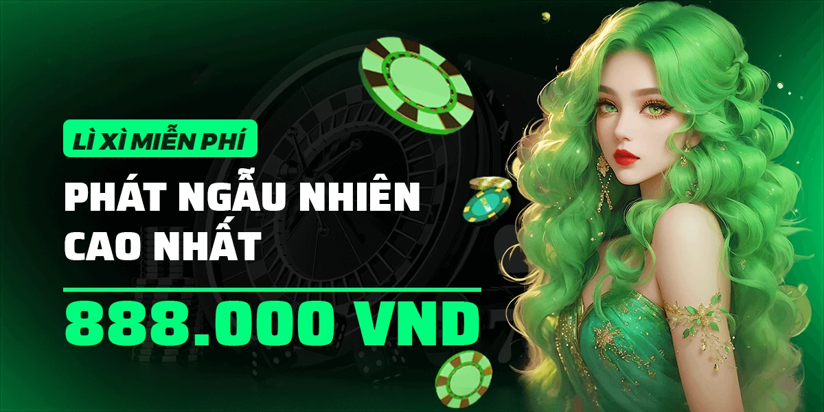 Hình ảnh quảng cáo của 39bet hiển thị nền tảng và các lợi ích