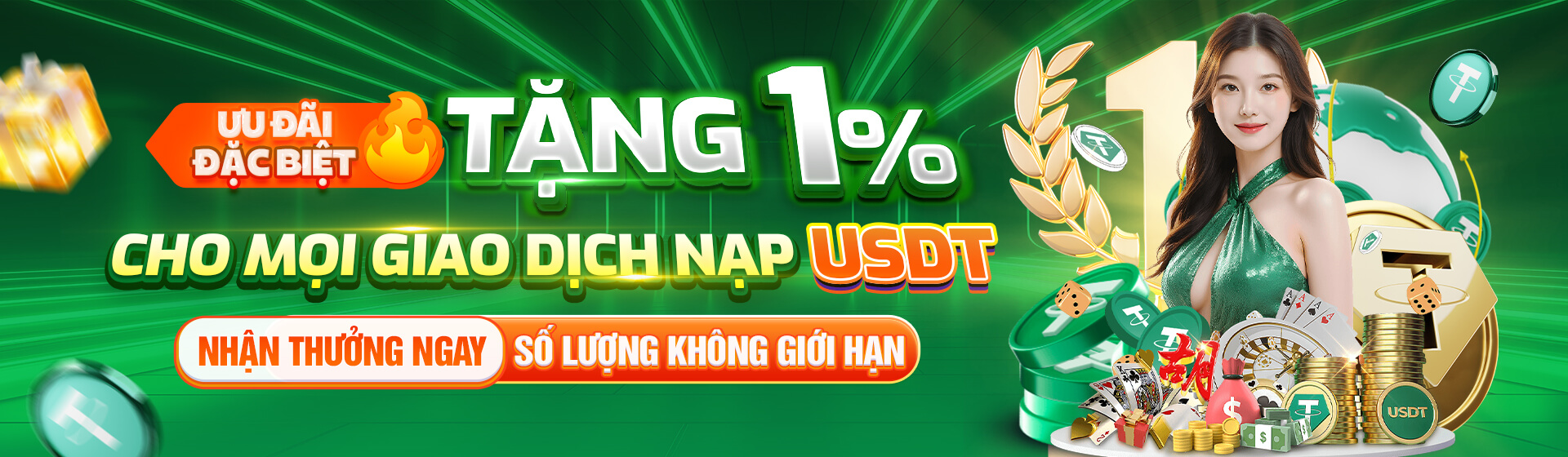 Hình ảnh quảng cáo của 39bet hiển thị nền tảng và các lợi ích