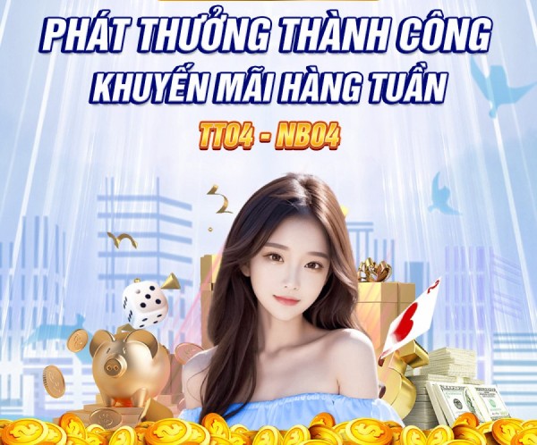 Hình ảnh quảng cáo của 39bet hiển thị nền tảng và các lợi ích