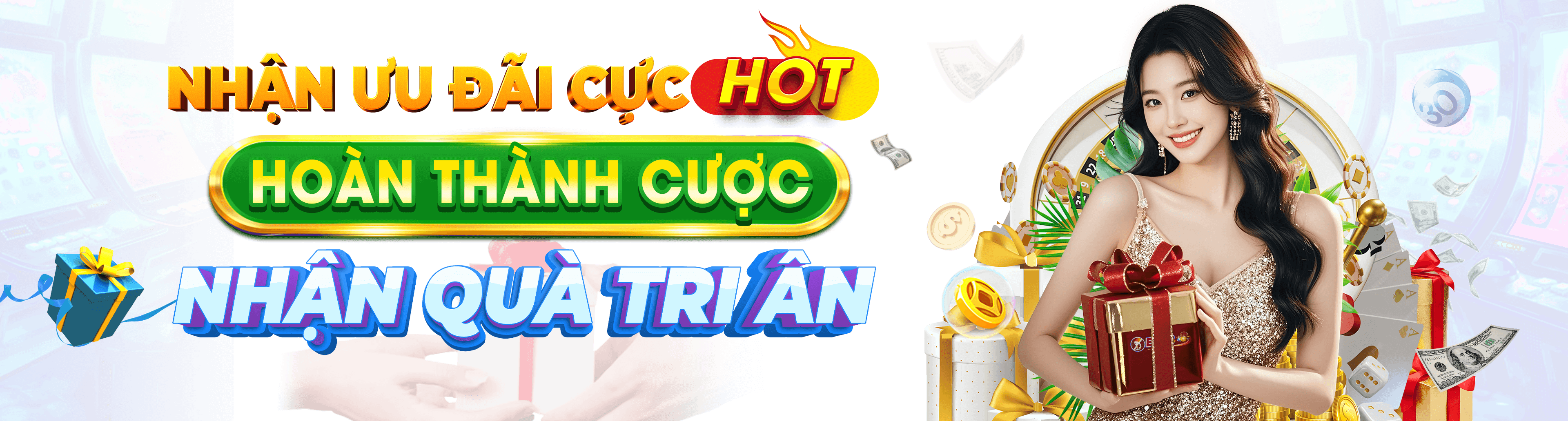 Hình ảnh quảng cáo của 39bet hiển thị nền tảng và các lợi ích