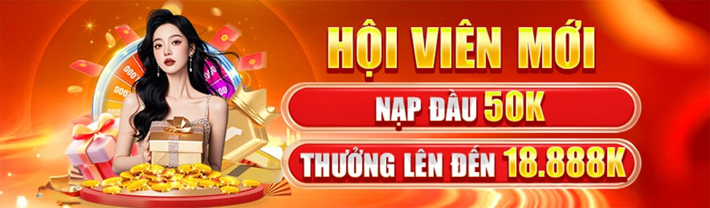 Hình ảnh quảng cáo của 39bet hiển thị nền tảng và các lợi ích