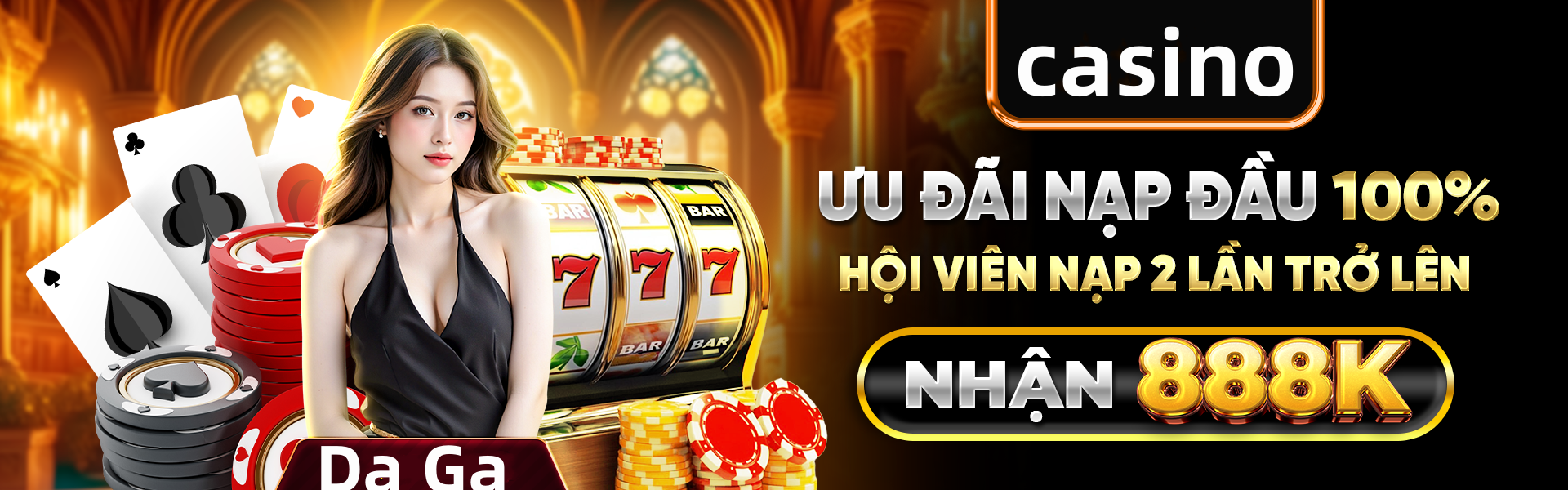 Hình ảnh quảng cáo của 39bet hiển thị nền tảng và các lợi ích