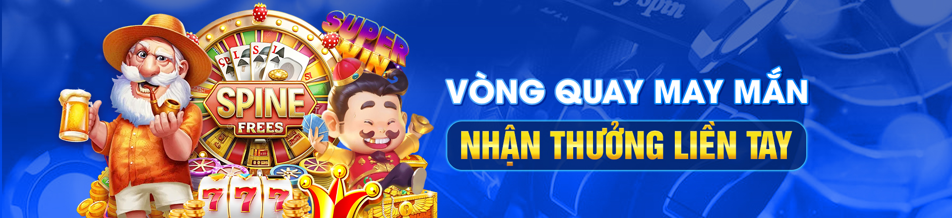 Hình ảnh quảng cáo của 39bet hiển thị nền tảng và các lợi ích