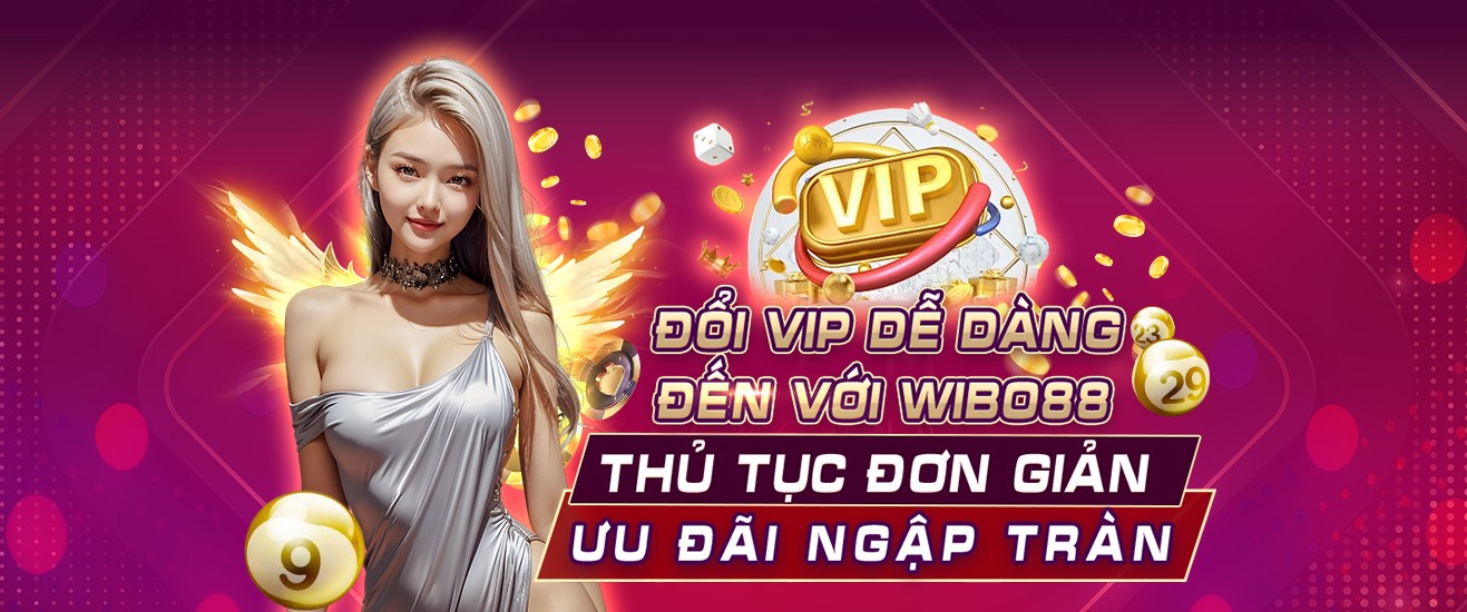 Hình ảnh quảng cáo của 39bet hiển thị nền tảng và các lợi ích