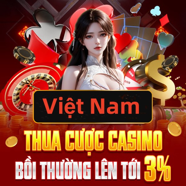 Hình ảnh quảng cáo của 39bet hiển thị nền tảng và các lợi ích