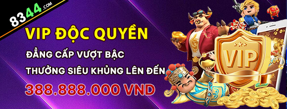 Hình ảnh quảng cáo của 39bet hiển thị nền tảng và các lợi ích