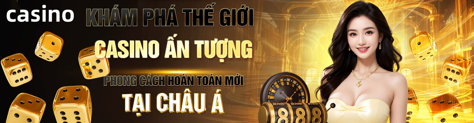 Hình ảnh quảng cáo của 39bet hiển thị nền tảng và các lợi ích