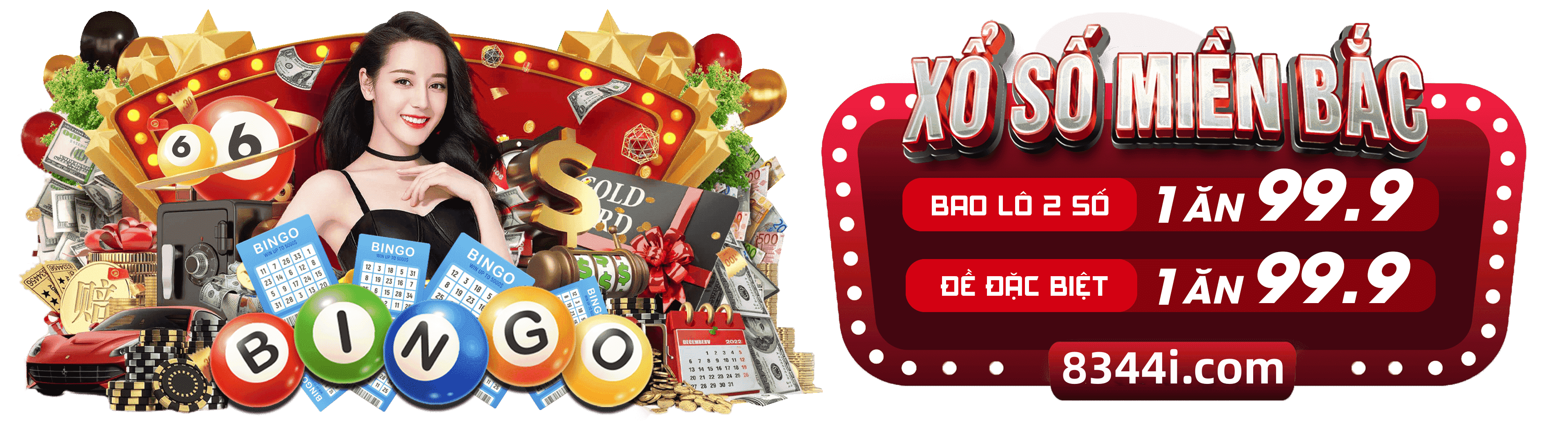 Hình ảnh quảng cáo của 39bet hiển thị nền tảng và các lợi ích