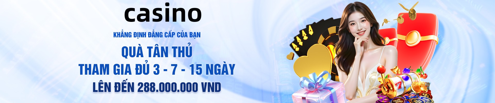 Hình ảnh quảng cáo của 39bet hiển thị nền tảng và các lợi ích