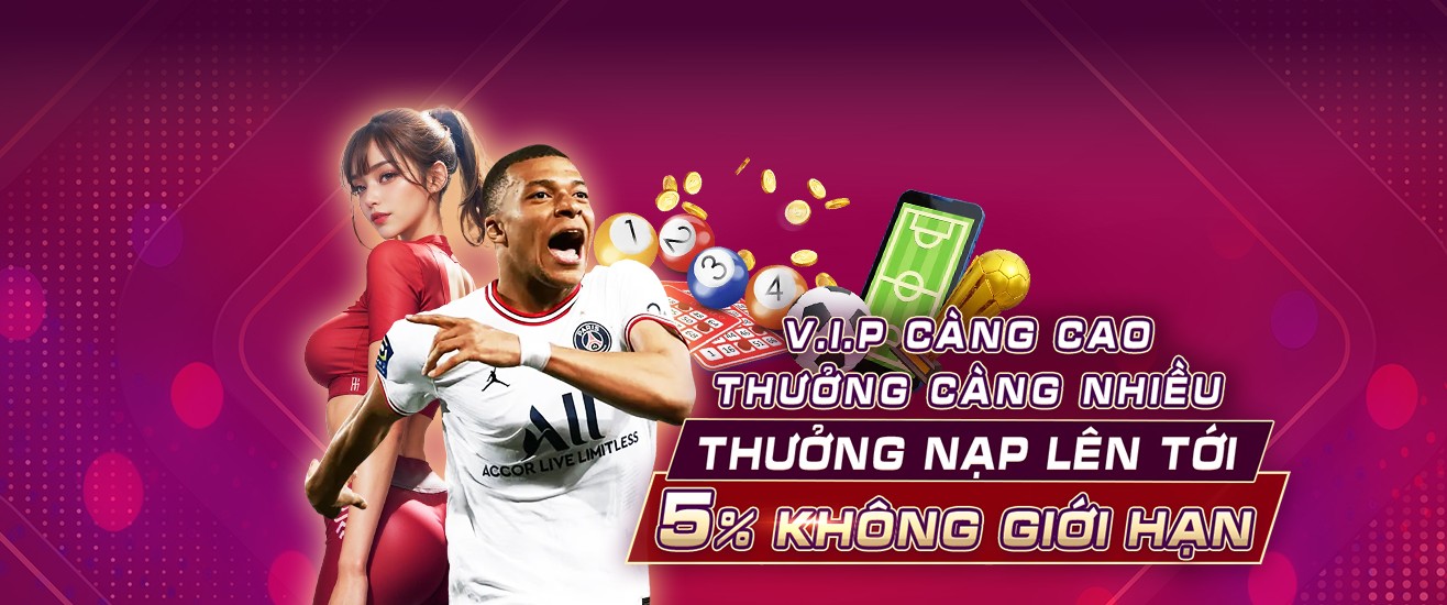 Hình ảnh quảng cáo của 39bet hiển thị nền tảng và các lợi ích
