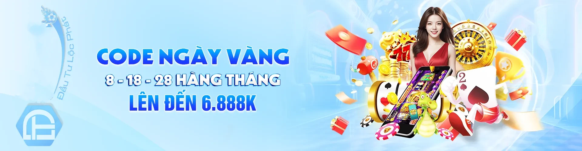 Hình ảnh quảng cáo của 39bet hiển thị nền tảng và các lợi ích