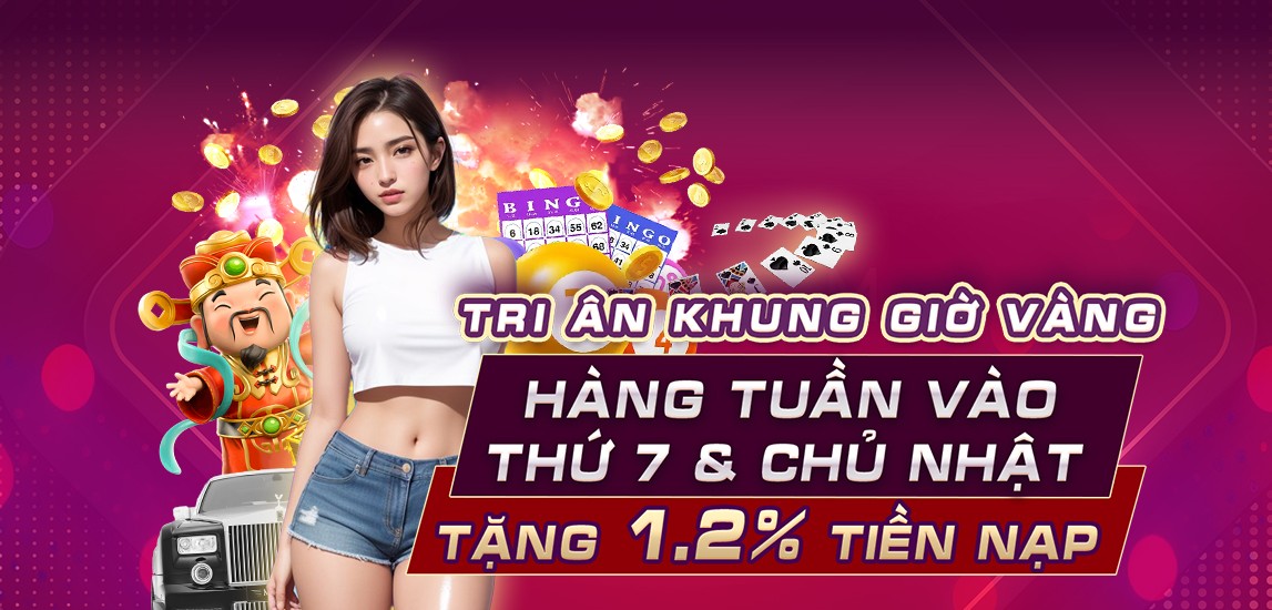 Hình ảnh quảng cáo của 39bet hiển thị nền tảng và các lợi ích