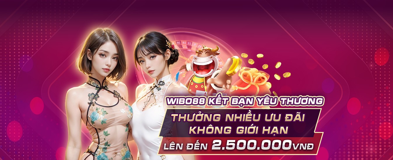 Hình ảnh quảng cáo của 39bet hiển thị nền tảng và các lợi ích