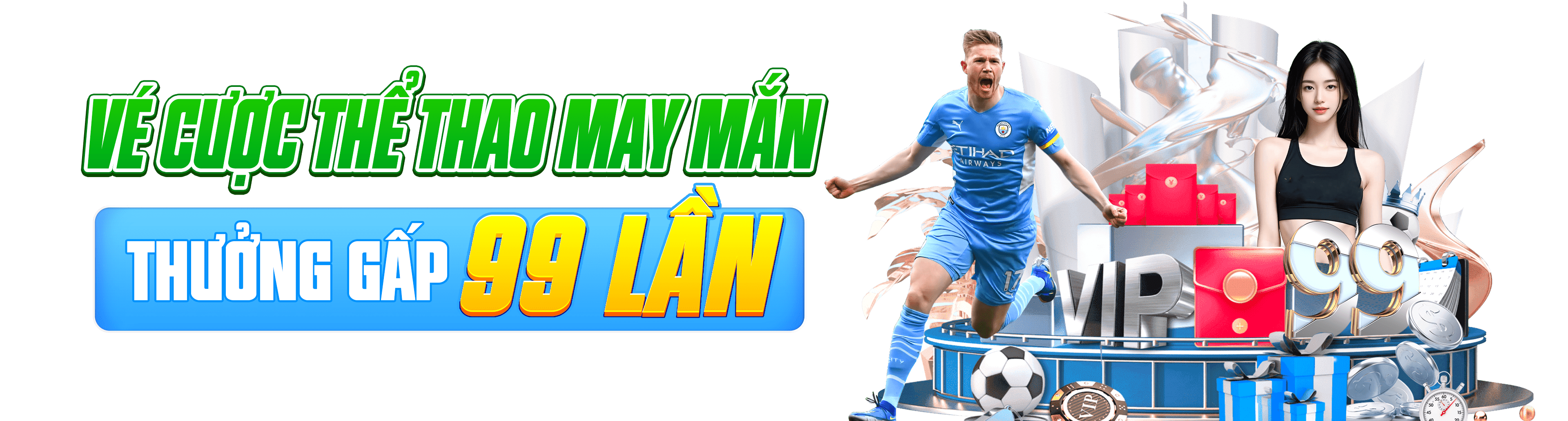 Hình ảnh quảng cáo của 39bet hiển thị nền tảng và các lợi ích
