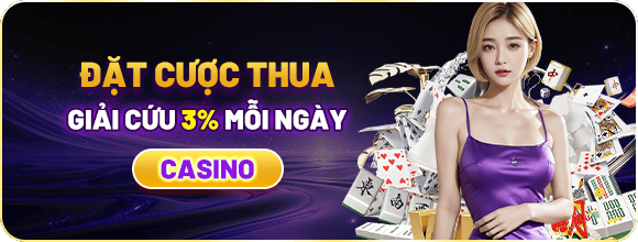 Hình ảnh quảng cáo của 39bet hiển thị nền tảng và các lợi ích