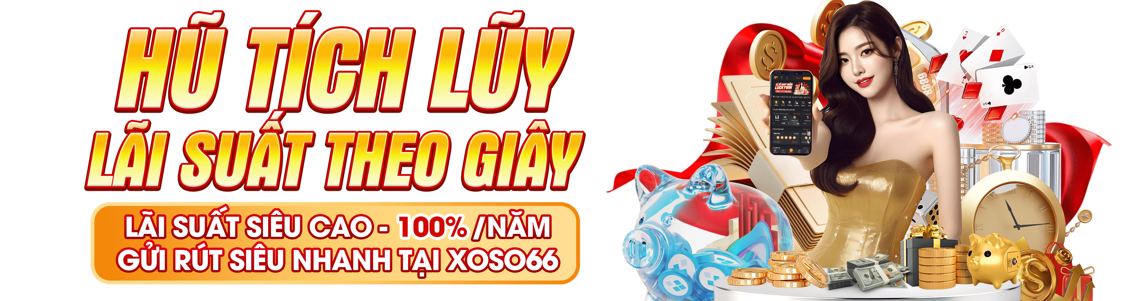 Hình ảnh quảng cáo của 39bet hiển thị nền tảng và các lợi ích