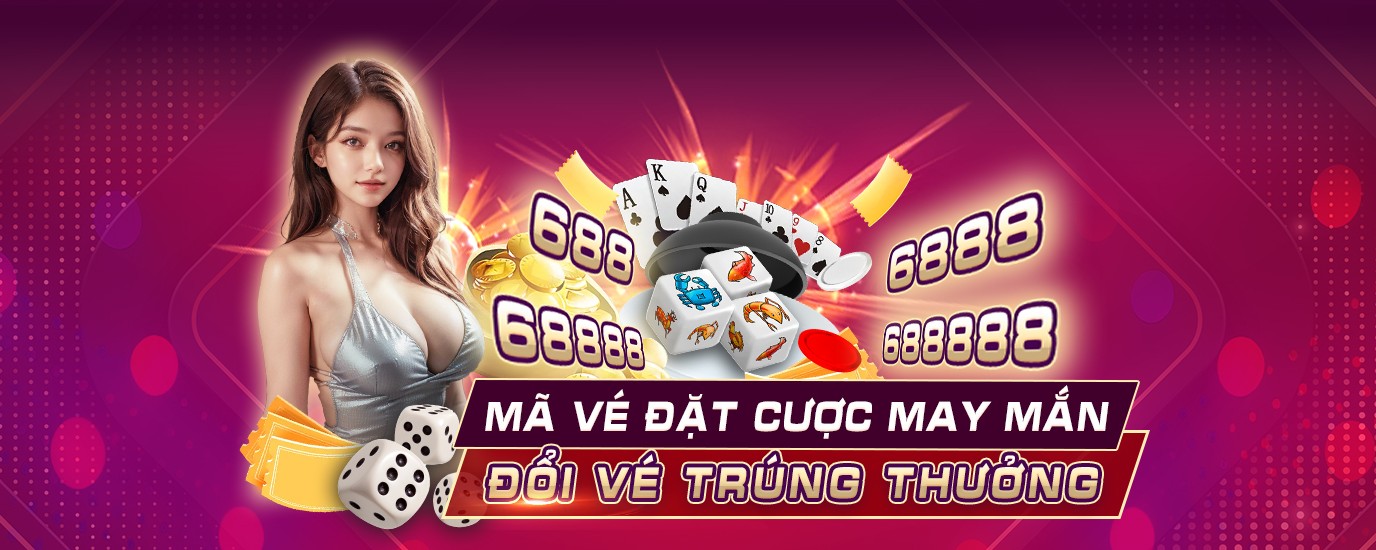 Hình ảnh quảng cáo của 39bet hiển thị nền tảng và các lợi ích