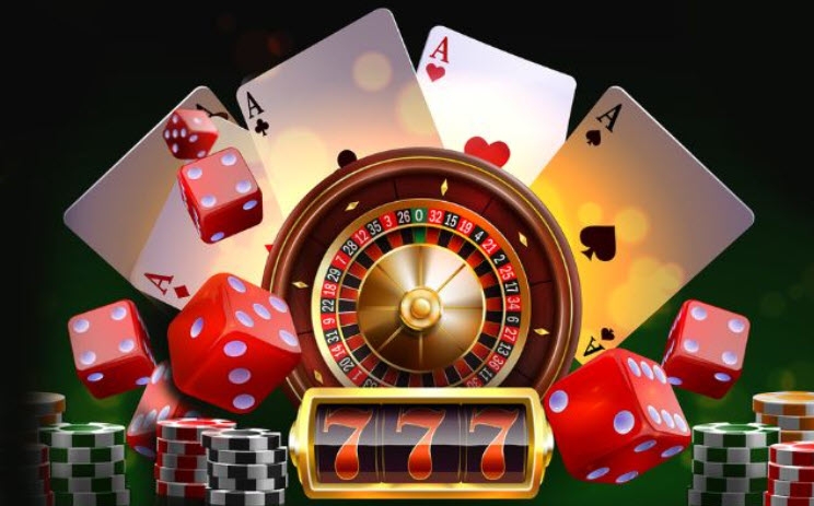 Hình ảnh quảng cáo của 39bet hiển thị nền tảng và các lợi ích