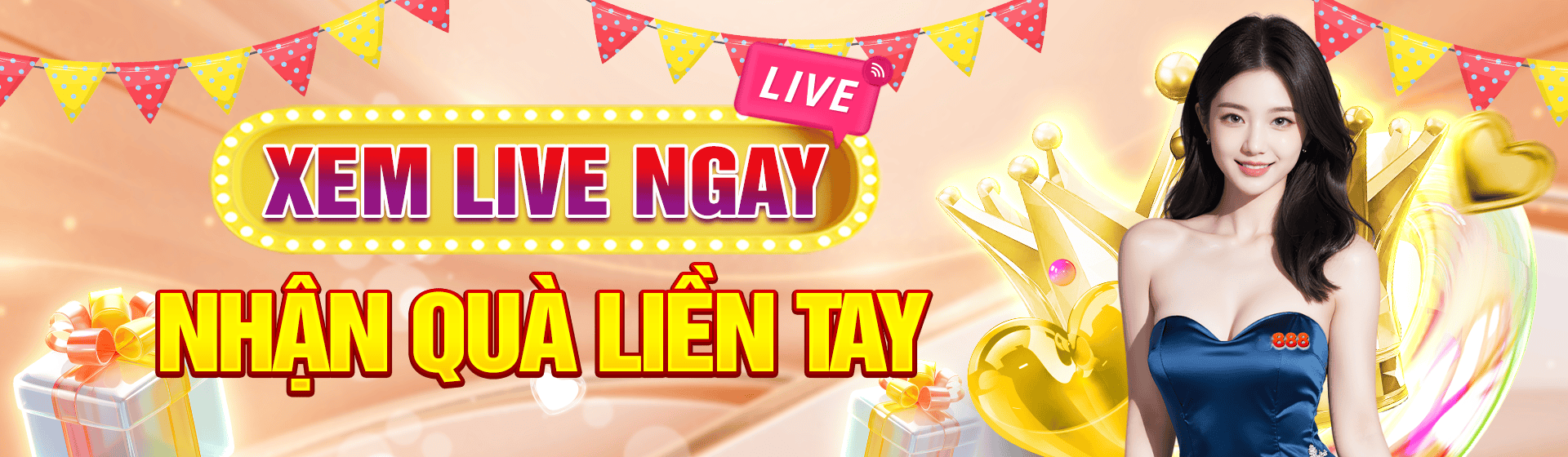 Hình ảnh quảng cáo của 39bet hiển thị nền tảng và các lợi ích
