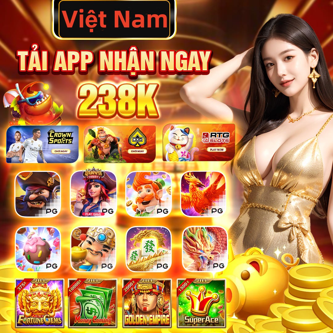 Hình ảnh quảng cáo của 39bet hiển thị nền tảng và các lợi ích