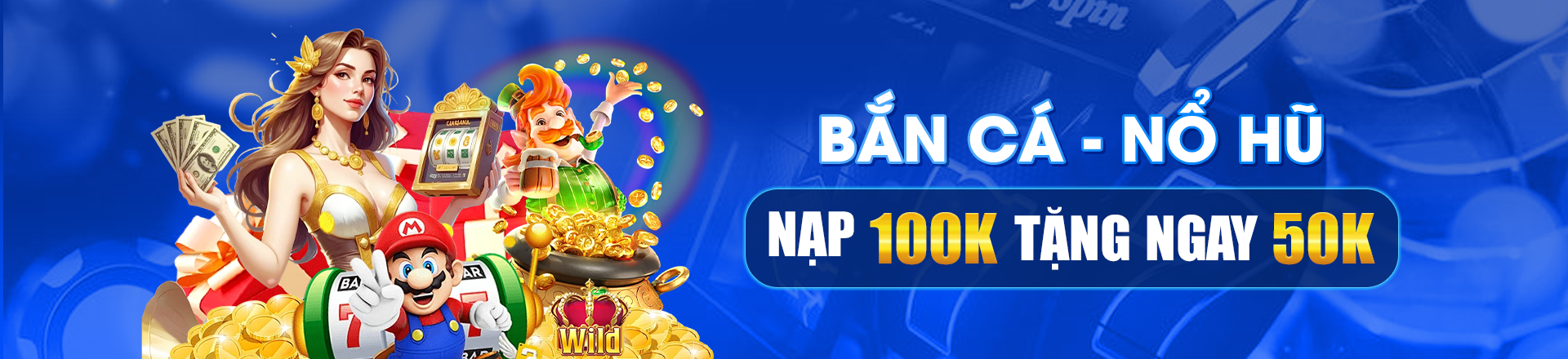 Hình ảnh quảng cáo của 39bet hiển thị nền tảng và các lợi ích