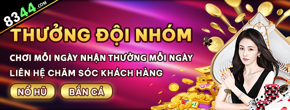 Hình ảnh quảng cáo của 39bet hiển thị nền tảng và các lợi ích