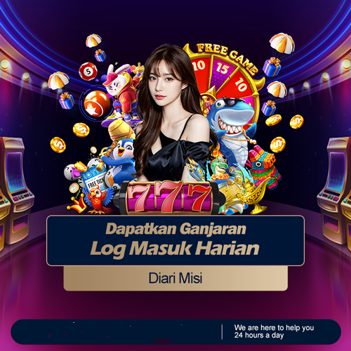 Hình ảnh quảng cáo của 39bet hiển thị nền tảng và các lợi ích
